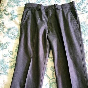 Mens pants size 31